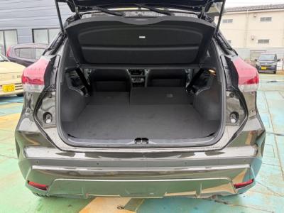 �L�b�N�X�@�V�����Îԁ@1.2L�ݼ�݂Ŕ��d���O��2Ӱ���쓮��R���WLTC19.2km/L����Y90���N�L�O�̓��ʎd�l�ԡ�����߰����Ķװ��17����������Ё���ׯ�ʰ�ڻް���&F���˰�����ñ�ݸ�˰�������ؼު��ٰ��װ������n(˰���װ�PTC�f�q˰��)�ق�������߲ۯā��׳����ޭ������LEDͯ��ײā����ذ�����AC��C�Ű�Ȃǂ��t���Ă��܂�!