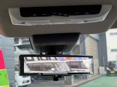 �L�b�N�X�@�V�����Îԁ@1.2L�ݼ�݂Ŕ��d���O��2Ӱ���쓮��R���WLTC19.2km/L����Y90���N�L�O�̓��ʎd�l�ԡ�����߰����Ķװ��17����������Ё���ׯ�ʰ�ڻް���&F���˰�����ñ�ݸ�˰�������ؼު��ٰ��װ������n(˰���װ�PTC�f�q˰��)�ق�������߲ۯā��׳����ޭ������LEDͯ��ײā����ذ�����AC��C�Ű�Ȃǂ��t���Ă��܂�!