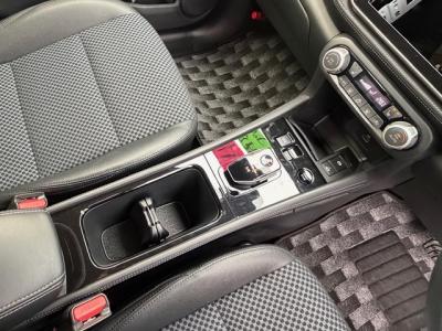 �L�b�N�X�@�V�����Îԁ@1.2L�ݼ�݂Ŕ��d���O��2Ӱ���쓮��R���WLTC19.2km/L����Y90���N�L�O�̓��ʎd�l�ԡ�����߰����Ķװ��17����������Ё���ׯ�ʰ�ڻް���&F���˰�����ñ�ݸ�˰�������ؼު��ٰ��װ������n(˰���װ�PTC�f�q˰��)�ق�������߲ۯā��׳����ޭ������LEDͯ��ײā����ذ�����AC��C�Ű�Ȃǂ��t���Ă��܂�!