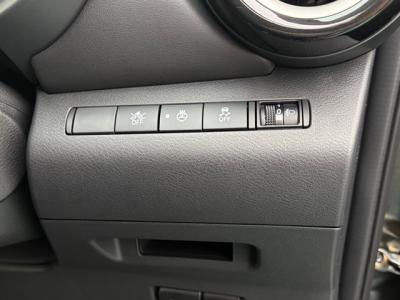 �L�b�N�X�@�V�����Îԁ@1.2L�ݼ�݂Ŕ��d���O��2Ӱ���쓮��R���WLTC19.2km/L����Y90���N�L�O�̓��ʎd�l�ԡ�����߰����Ķװ��17����������Ё���ׯ�ʰ�ڻް���&F���˰�����ñ�ݸ�˰�������ؼު��ٰ��װ������n(˰���װ�PTC�f�q˰��)�ق�������߲ۯā��׳����ޭ������LEDͯ��ײā����ذ�����AC��C�Ű�Ȃǂ��t���Ă��܂�!