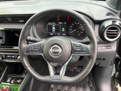 �L�b�N�X�@�V�����Îԁ@1.2L�ݼ�݂Ŕ��d���O��2Ӱ���쓮��R���WLTC19.2km/L����Y90���N�L�O�̓��ʎd�l�ԡ�����߰����Ķװ��17����������Ё���ׯ�ʰ�ڻް���&F���˰�����ñ�ݸ�˰�������ؼު��ٰ��װ������n(˰���װ�PTC�f�q˰��)�ق�������߲ۯā��׳����ޭ������LEDͯ��ײā����ذ�����AC��C�Ű�Ȃǂ��t���Ă��܂�!