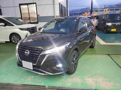 �L�b�N�X�@�V�����Îԁ@1.2L�ݼ�݂Ŕ��d���O��2Ӱ���쓮��R���WLTC19.2km/L����Y90���N�L�O�̓��ʎd�l�ԡ�����߰����Ķװ��17����������Ё���ׯ�ʰ�ڻް���&F���˰�����ñ�ݸ�˰�������ؼު��ٰ��װ������n(˰���װ�PTC�f�q˰��)�ق�������߲ۯā��׳����ޭ������LEDͯ��ײā����ذ�����AC��C�Ű�Ȃǂ��t���Ă��܂�!