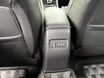 �L�b�N�X�@�V�����Îԁ@1.2L�ݼ�݂Ŕ��d���O��2Ӱ���쓮��R���WLTC19.2km/L����Y90���N�L�O�̓��ʎd�l�ԡ�����߰����Ķװ��17����������Ё���ׯ�ʰ�ڻް���&F���˰�����ñ�ݸ�˰�������ؼު��ٰ��װ������n(˰���װ�PTC�f�q˰��)�ق�������߲ۯā��׳����ޭ������LEDͯ��ײā����ذ�����AC��C�Ű�Ȃǂ��t���Ă��܂�!