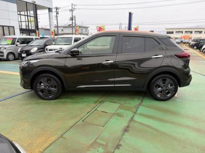 �L�b�N�X�@�V�����Îԁ@1.2L�ݼ�݂Ŕ��d���O��2Ӱ���쓮��R���WLTC19.2km/L����Y90���N�L�O�̓��ʎd�l�ԡ�����߰����Ķװ��17����������Ё���ׯ�ʰ�ڻް���&F���˰�����ñ�ݸ�˰�������ؼު��ٰ��װ������n(˰���װ�PTC�f�q˰��)�ق�������߲ۯā��׳����ޭ������LEDͯ��ײā����ذ�����AC��C�Ű�Ȃǂ��t���Ă��܂�!