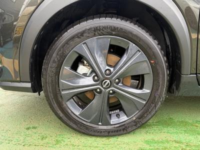 �L�b�N�X�@�V�����Îԁ@1.2L�ݼ�݂Ŕ��d���O��2Ӱ���쓮��R���WLTC19.2km/L����Y90���N�L�O�̓��ʎd�l�ԡ�����߰����Ķװ��17����������Ё���ׯ�ʰ�ڻް���&F���˰�����ñ�ݸ�˰�������ؼު��ٰ��װ������n(˰���װ�PTC�f�q˰��)�ق�������߲ۯā��׳����ޭ������LEDͯ��ײā����ذ�����AC��C�Ű�Ȃǂ��t���Ă��܂�!