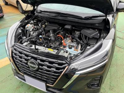 �L�b�N�X�@�V�����Îԁ@1.2L�ݼ�݂Ŕ��d���O��2Ӱ���쓮��R���WLTC19.2km/L����Y90���N�L�O�̓��ʎd�l�ԡ�����߰����Ķװ��17����������Ё���ׯ�ʰ�ڻް���&F���˰�����ñ�ݸ�˰�������ؼު��ٰ��װ������n(˰���װ�PTC�f�q˰��)�ق�������߲ۯā��׳����ޭ������LEDͯ��ײā����ذ�����AC��C�Ű�Ȃǂ��t���Ă��܂�!