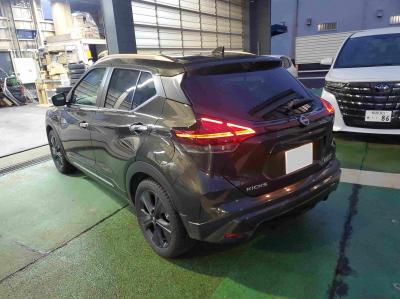 �L�b�N�X�@�V�����Îԁ@1.2L�ݼ�݂Ŕ��d���O��2Ӱ���쓮��R���WLTC19.2km/L����Y90���N�L�O�̓��ʎd�l�ԡ�����߰����Ķװ��17����������Ё���ׯ�ʰ�ڻް���&F���˰�����ñ�ݸ�˰�������ؼު��ٰ��װ������n(˰���װ�PTC�f�q˰��)�ق�������߲ۯā��׳����ޭ������LEDͯ��ײā����ذ�����AC��C�Ű�Ȃǂ��t���Ă��܂�!