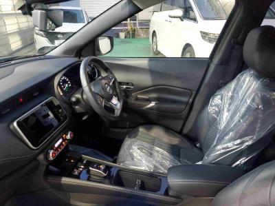 �L�b�N�X�@�V�����Îԁ@1.2L�ݼ�݂Ŕ��d���O��2Ӱ���쓮��R���WLTC19.2km/L����Y90���N�L�O�̓��ʎd�l�ԡ�����߰����Ķװ��17����������Ё���ׯ�ʰ�ڻް���&F���˰�����ñ�ݸ�˰�������ؼު��ٰ��װ������n(˰���װ�PTC�f�q˰��)�ق�������߲ۯā��׳����ޭ������LEDͯ��ײā����ذ�����AC��C�Ű�Ȃǂ��t���Ă��܂�!