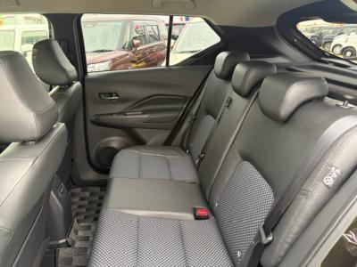 �L�b�N�X�@�V�����Îԁ@1.2L�ݼ�݂Ŕ��d���O��2Ӱ���쓮��R���WLTC19.2km/L����Y90���N�L�O�̓��ʎd�l�ԡ�����߰����Ķװ��17����������Ё���ׯ�ʰ�ڻް���&F���˰�����ñ�ݸ�˰�������ؼު��ٰ��װ������n(˰���װ�PTC�f�q˰��)�ق�������߲ۯā��׳����ޭ������LEDͯ��ײā����ذ�����AC��C�Ű�Ȃǂ��t���Ă��܂�!