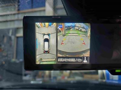 �L�b�N�X�@�V�����Îԁ@1.2L�ݼ�݂Ŕ��d���O��2Ӱ���쓮��R���WLTC19.2km/L����Y90���N�L�O�̓��ʎd�l�ԡ�����߰����Ķװ��17����������Ё���ׯ�ʰ�ڻް���&F���˰�����ñ�ݸ�˰�������ؼު��ٰ��װ������n(˰���װ�PTC�f�q˰��)�ق�������߲ۯā��׳����ޭ������LEDͯ��ײā����ذ�����AC��C�Ű�Ȃǂ��t���Ă��܂�!