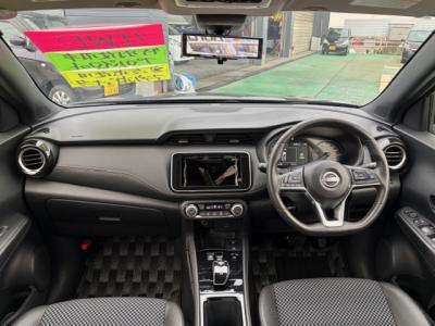 �L�b�N�X�@�V�����Îԁ@1.2L�ݼ�݂Ŕ��d���O��2Ӱ���쓮��R���WLTC19.2km/L����Y90���N�L�O�̓��ʎd�l�ԡ�����߰����Ķװ��17����������Ё���ׯ�ʰ�ڻް���&F���˰�����ñ�ݸ�˰�������ؼު��ٰ��װ������n(˰���װ�PTC�f�q˰��)�ق�������߲ۯā��׳����ޭ������LEDͯ��ײā����ذ�����AC��C�Ű�Ȃǂ��t���Ă��܂�!