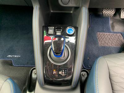 LbNX@VÎԁ@R3N3ɒǉꂽōق̵ï(V311.4~)1.2Lݼ݂Ŕd100%Ӱ쓮RWLTC21.6km/Lïṕ̨Ư17Ёڻް&˰ñݸ˰ق߲ۯāLEDͯײāذAC׳V&ؼުٰװCŰ߼݂́9پTVETCtĂ܂!
