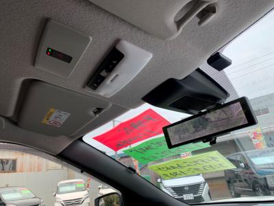 LbNX@VÎԁ@R3N3ɒǉꂽōق̵ï(V311.4~)1.2Lݼ݂Ŕd100%Ӱ쓮RWLTC21.6km/Lïṕ̨Ư17Ёڻް&˰ñݸ˰ق߲ۯāLEDͯײāذAC׳V&ؼުٰװCŰ߼݂́9پTVETCtĂ܂!
