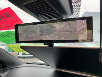 LbNX@VÎԁ@R3N3ɒǉꂽōق̵ï(V311.4~)1.2Lݼ݂Ŕd100%Ӱ쓮RWLTC21.6km/Lïṕ̨Ư17Ёڻް&˰ñݸ˰ق߲ۯāLEDͯײāذAC׳V&ؼުٰװCŰ߼݂́9پTVETCtĂ܂!
