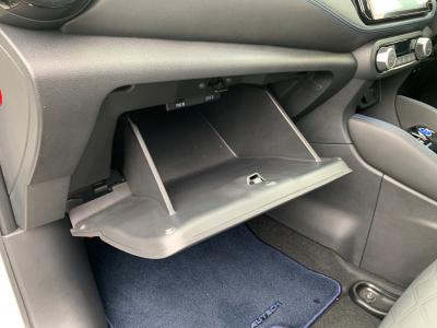 LbNX@VÎԁ@R3N3ɒǉꂽōق̵ï(V311.4~)1.2Lݼ݂Ŕd100%Ӱ쓮RWLTC21.6km/Lïṕ̨Ư17Ёڻް&˰ñݸ˰ق߲ۯāLEDͯײāذAC׳V&ؼުٰװCŰ߼݂́9پTVETCtĂ܂!
