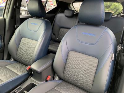 LbNX@VÎԁ@R3N3ɒǉꂽōق̵ï(V311.4~)1.2Lݼ݂Ŕd100%Ӱ쓮RWLTC21.6km/Lïṕ̨Ư17Ёڻް&˰ñݸ˰ق߲ۯāLEDͯײāذAC׳V&ؼުٰװCŰ߼݂́9پTVETCtĂ܂!
