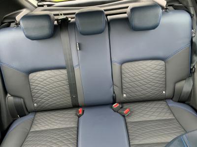 LbNX@VÎԁ@R3N3ɒǉꂽōق̵ï(V311.4~)1.2Lݼ݂Ŕd100%Ӱ쓮RWLTC21.6km/Lïṕ̨Ư17Ёڻް&˰ñݸ˰ق߲ۯāLEDͯײāذAC׳V&ؼުٰװCŰ߼݂́9پTVETCtĂ܂!
