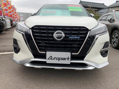 LbNX@VÎԁ@R3N3ɒǉꂽōق̵ï(V311.4~)1.2Lݼ݂Ŕd100%Ӱ쓮RWLTC21.6km/Lïṕ̨Ư17Ёڻް&˰ñݸ˰ق߲ۯāLEDͯײāذAC׳V&ؼުٰװCŰ߼݂́9پTVETCtĂ܂!
