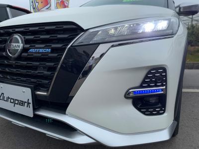 LbNX@VÎԁ@R3N3ɒǉꂽōق̵ï(V311.4~)1.2Lݼ݂Ŕd100%Ӱ쓮RWLTC21.6km/Lïṕ̨Ư17Ёڻް&˰ñݸ˰ق߲ۯāLEDͯײāذAC׳V&ؼުٰװCŰ߼݂́9پTVETCtĂ܂!
