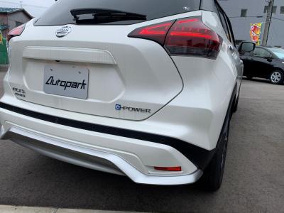 LbNX@VÎԁ@R3N3ɒǉꂽōق̵ï(V311.4~)1.2Lݼ݂Ŕd100%Ӱ쓮RWLTC21.6km/Lïṕ̨Ư17Ёڻް&˰ñݸ˰ق߲ۯāLEDͯײāذAC׳V&ؼުٰװCŰ߼݂́9پTVETCtĂ܂!
