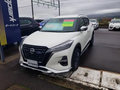 LbNX@VÎԁ@R3N3ɒǉꂽōق̵ï(V311.4~)1.2Lݼ݂Ŕd100%Ӱ쓮RWLTC21.6km/Lïṕ̨Ư17Ёڻް&˰ñݸ˰ق߲ۯāLEDͯײāذAC׳V&ؼުٰװCŰ߼݂́9پTVETCtĂ܂!
