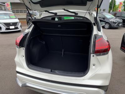 LbNX@VÎԁ@R3N3ɒǉꂽōق̵ï(V311.4~)1.2Lݼ݂Ŕd100%Ӱ쓮RWLTC21.6km/Lïṕ̨Ư17Ёڻް&˰ñݸ˰ق߲ۯāLEDͯײāذAC׳V&ؼުٰװCŰ߼݂́9پTVETCtĂ܂!
