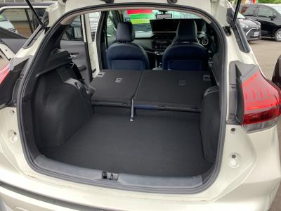 LbNX@VÎԁ@R3N3ɒǉꂽōق̵ï(V311.4~)1.2Lݼ݂Ŕd100%Ӱ쓮RWLTC21.6km/Lïṕ̨Ư17Ёڻް&˰ñݸ˰ق߲ۯāLEDͯײāذAC׳V&ؼުٰװCŰ߼݂́9پTVETCtĂ܂!
