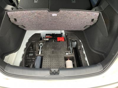 LbNX@VÎԁ@R3N3ɒǉꂽōق̵ï(V311.4~)1.2Lݼ݂Ŕd100%Ӱ쓮RWLTC21.6km/Lïṕ̨Ư17Ёڻް&˰ñݸ˰ق߲ۯāLEDͯײāذAC׳V&ؼުٰװCŰ߼݂́9پTVETCtĂ܂!
