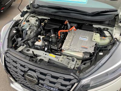 LbNX@VÎԁ@R3N3ɒǉꂽōق̵ï(V311.4~)1.2Lݼ݂Ŕd100%Ӱ쓮RWLTC21.6km/Lïṕ̨Ư17Ёڻް&˰ñݸ˰ق߲ۯāLEDͯײāذAC׳V&ؼުٰװCŰ߼݂́9پTVETCtĂ܂!
