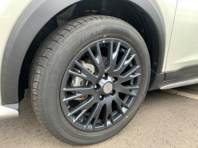 LbNX@VÎԁ@R3N3ɒǉꂽōق̵ï(V311.4~)1.2Lݼ݂Ŕd100%Ӱ쓮RWLTC21.6km/Lïṕ̨Ư17Ёڻް&˰ñݸ˰ق߲ۯāLEDͯײāذAC׳V&ؼުٰװCŰ߼݂́9پTVETCtĂ܂!
