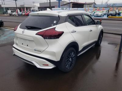 LbNX@VÎԁ@R3N3ɒǉꂽōق̵ï(V311.4~)1.2Lݼ݂Ŕd100%Ӱ쓮RWLTC21.6km/Lïṕ̨Ư17Ёڻް&˰ñݸ˰ق߲ۯāLEDͯײāذAC׳V&ؼުٰװCŰ߼݂́9پTVETCtĂ܂!
