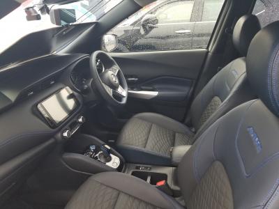 LbNX@VÎԁ@R3N3ɒǉꂽōق̵ï(V311.4~)1.2Lݼ݂Ŕd100%Ӱ쓮RWLTC21.6km/Lïṕ̨Ư17Ёڻް&˰ñݸ˰ق߲ۯāLEDͯײāذAC׳V&ؼުٰװCŰ߼݂́9پTVETCtĂ܂!
