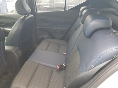 LbNX@VÎԁ@R3N3ɒǉꂽōق̵ï(V311.4~)1.2Lݼ݂Ŕd100%Ӱ쓮RWLTC21.6km/Lïṕ̨Ư17Ёڻް&˰ñݸ˰ق߲ۯāLEDͯײāذAC׳V&ؼުٰװCŰ߼݂́9پTVETCtĂ܂!
