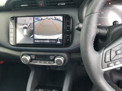 LbNX@VÎԁ@R3N3ɒǉꂽōق̵ï(V311.4~)1.2Lݼ݂Ŕd100%Ӱ쓮RWLTC21.6km/Lïṕ̨Ư17Ёڻް&˰ñݸ˰ق߲ۯāLEDͯײāذAC׳V&ؼުٰװCŰ߼݂́9پTVETCtĂ܂!
