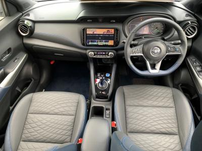 LbNX@VÎԁ@R3N3ɒǉꂽōق̵ï(V311.4~)1.2Lݼ݂Ŕd100%Ӱ쓮RWLTC21.6km/Lïṕ̨Ư17Ёڻް&˰ñݸ˰ق߲ۯāLEDͯײāذAC׳V&ؼުٰװCŰ߼݂́9پTVETCtĂ܂!
