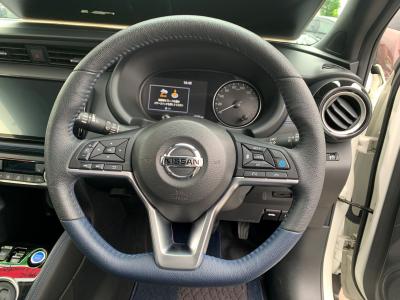 LbNX@VÎԁ@R3N3ɒǉꂽōق̵ï(V311.4~)1.2Lݼ݂Ŕd100%Ӱ쓮RWLTC21.6km/Lïṕ̨Ư17Ёڻް&˰ñݸ˰ق߲ۯāLEDͯײāذAC׳V&ؼުٰװCŰ߼݂́9پTVETCtĂ܂!
