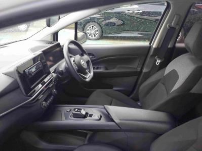 �m�[�g�@�V�����Îԁ@R2�N12����������ݼޡ�d�ʂ͕ς�������ح�ъ��𑝂����޻޲݂ɡ�S��e-��ܰ�Ő������ܰUP��R�������WLTC28.4Km/L!�����́��ϰ�ުݼ���ڰ������ذ&�߯�����ā����AC�ق���߼�݂́�CD���߂Ȃǂ��t���Ă��܂�!