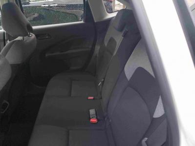 �m�[�g�@�V�����Îԁ@R2�N12����������ݼޡ�d�ʂ͕ς�������ح�ъ��𑝂����޻޲݂ɡ�S��e-��ܰ�Ő������ܰUP��R�������WLTC28.4Km/L!�����́��ϰ�ުݼ���ڰ������ذ&�߯�����ā����AC�ق���߼�݂́�CD���߂Ȃǂ��t���Ă��܂�!