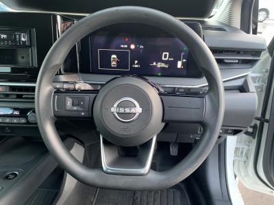 �m�[�g�@�V�����Îԁ@R2�N12����������ݼޡ�d�ʂ͕ς�������ح�ъ��𑝂����޻޲݂ɡ�S��e-��ܰ�Ő������ܰUP��R�������WLTC28.4Km/L!�����́��ϰ�ުݼ���ڰ������ذ&�߯�����ā����AC�ق���߼�݂́�CD���߂Ȃǂ��t���Ă��܂�!