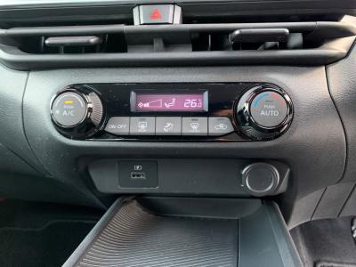 �m�[�g�@�V�����Îԁ@R2�N12����������ݼޡ�d�ʂ͕ς�������ح�ъ��𑝂����޻޲݂ɡ�S��e-��ܰ�Ő������ܰUP��R�������WLTC28.4Km/L!�����́��ϰ�ުݼ���ڰ������ذ&�߯�����ā����AC�ق���߼�݂́�CD���߂Ȃǂ��t���Ă��܂�!