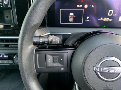 �m�[�g�@�V�����Îԁ@R2�N12����������ݼޡ�d�ʂ͕ς�������ح�ъ��𑝂����޻޲݂ɡ�S��e-��ܰ�Ő������ܰUP��R�������WLTC28.4Km/L!�����́��ϰ�ުݼ���ڰ������ذ&�߯�����ā����AC�ق���߼�݂́�CD���߂Ȃǂ��t���Ă��܂�!