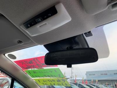 �m�[�g�@�V�����Îԁ@R2�N12����������ݼޡ�d�ʂ͕ς�������ح�ъ��𑝂����޻޲݂ɡ�S��e-��ܰ�Ő������ܰUP��R�������WLTC28.4Km/L!�����́��ϰ�ުݼ���ڰ������ذ&�߯�����ā����AC�ق���߼�݂́�CD���߂Ȃǂ��t���Ă��܂�!