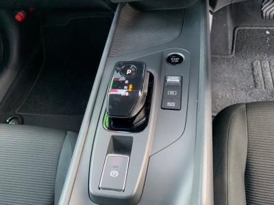 �m�[�g�@�V�����Îԁ@R2�N12����������ݼޡ�d�ʂ͕ς�������ح�ъ��𑝂����޻޲݂ɡ�S��e-��ܰ�Ő������ܰUP��R�������WLTC28.4Km/L!�����́��ϰ�ުݼ���ڰ������ذ&�߯�����ā����AC�ق���߼�݂́�CD���߂Ȃǂ��t���Ă��܂�!