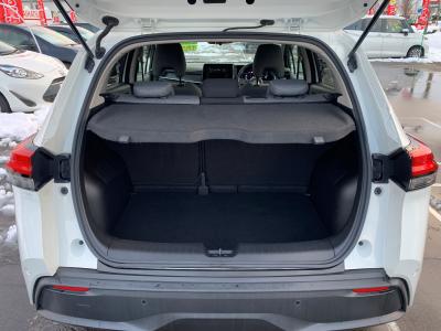 �m�[�g�@�V�����Îԁ@R2�N12����������ݼޡ�d�ʂ͕ς�������ح�ъ��𑝂����޻޲݂ɡ�S��e-��ܰ�Ő������ܰUP��R�������WLTC28.4Km/L!�����́��ϰ�ުݼ���ڰ������ذ&�߯�����ā����AC�ق���߼�݂́�CD���߂Ȃǂ��t���Ă��܂�!