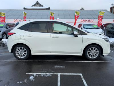 �m�[�g�@�V�����Îԁ@R2�N12����������ݼޡ�d�ʂ͕ς�������ح�ъ��𑝂����޻޲݂ɡ�S��e-��ܰ�Ő������ܰUP��R�������WLTC28.4Km/L!�����́��ϰ�ުݼ���ڰ������ذ&�߯�����ā����AC�ق���߼�݂́�CD���߂Ȃǂ��t���Ă��܂�!