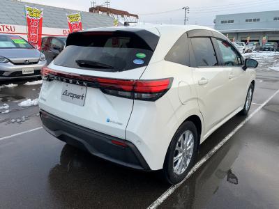 �m�[�g�@�V�����Îԁ@R2�N12����������ݼޡ�d�ʂ͕ς�������ح�ъ��𑝂����޻޲݂ɡ�S��e-��ܰ�Ő������ܰUP��R�������WLTC28.4Km/L!�����́��ϰ�ުݼ���ڰ������ذ&�߯�����ā����AC�ق���߼�݂́�CD���߂Ȃǂ��t���Ă��܂�!