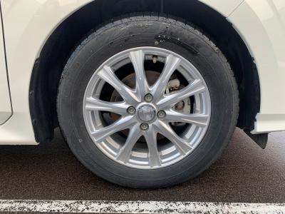 �m�[�g�@�V�����Îԁ@R2�N12����������ݼޡ�d�ʂ͕ς�������ح�ъ��𑝂����޻޲݂ɡ�S��e-��ܰ�Ő������ܰUP��R�������WLTC28.4Km/L!�����́��ϰ�ުݼ���ڰ������ذ&�߯�����ā����AC�ق���߼�݂́�CD���߂Ȃǂ��t���Ă��܂�!