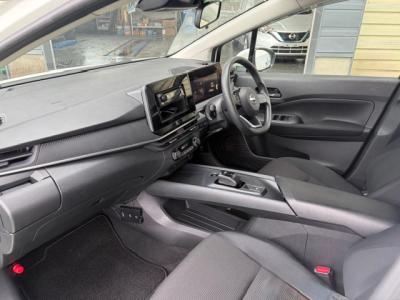 �m�[�g�@�V�����Îԁ@R2�N12����������ݼޡ�d�ʂ͕ς�������ح�ъ��𑝂����޻޲݂ɡ�S��e-��ܰ�Ő������ܰUP��R�������WLTC28.4Km/L!�����́��ϰ�ުݼ���ڰ������ذ&�߯�����ā����AC�ق���߼�݂́�CD���߂Ȃǂ��t���Ă��܂�!