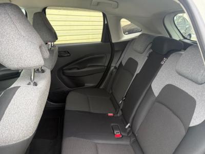 �m�[�g�@�V�����Îԁ@R2�N12����������ݼޡ�d�ʂ͕ς�������ح�ъ��𑝂����޻޲݂ɡ�S��e-��ܰ�Ő������ܰUP��R�������WLTC28.4Km/L!�����́��ϰ�ުݼ���ڰ������ذ&�߯�����ā����AC�ق���߼�݂́�CD���߂Ȃǂ��t���Ă��܂�!