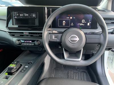 �m�[�g�@�V�����Îԁ@R2�N12����������ݼޡ�d�ʂ͕ς�������ح�ъ��𑝂����޻޲݂ɡ�S��e-��ܰ�Ő������ܰUP��R�������WLTC28.4Km/L!�����́��ϰ�ުݼ���ڰ������ذ&�߯�����ā����AC�ق���߼�݂́�CD���߂Ȃǂ��t���Ă��܂�!